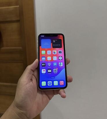 сколько стоит iphone 5: IPhone 11, 128 GB, Ağ, Zəmanət, Simsiz şarj, Face ID — 4