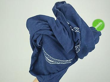 sonic: Bpc bonprix collection, T-shirt damski, rozmiar M — 4