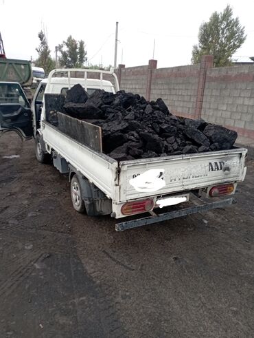 уголь каракече бешсары шабыркуль каражыра доставка бишкек купить фото: Платная доставка, Оптом, Фракция: Крупный (К), В тоннах