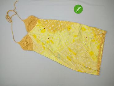 taki: Roxy, Sukienka damska, rozmiar S — 2