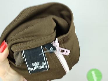 hummel online: Hummel, Bluza damska
, rozmiar M — 5