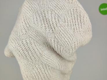 pull and bear aplikacja: Livergy, Sweter dla mężczyzn, rozmiar L — 6