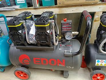 Наборы электроинструментов: Профессиональный электро- и строительный инструмент для мастерской и — 3