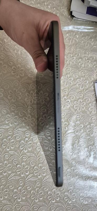 tablet duz: Planşet – böyük ekranlı Android cihaz - Geniş ekranlı planşet, dar — 2