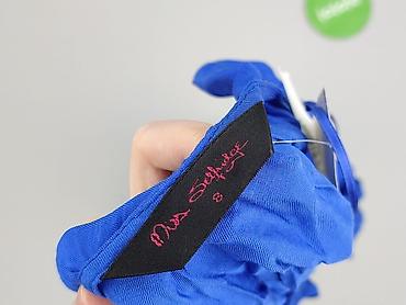 candy sukienki: Miss Selfridge, Sukienka damska, rozmiar S — 5