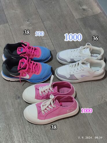 nike air max 90 papuce: Nike, 38, color - Pink