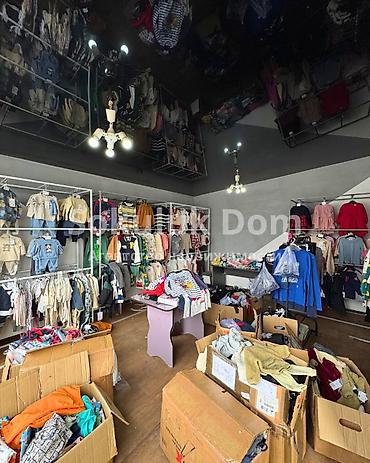 Продажа коттеджей и домов: 🏠Продается дом в селе Романовка (Первая линия) 🟡Комнаты: 6 🟡Участок — 9