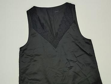gatunek: Tezenis, Top damski, rozmiar M — 1
