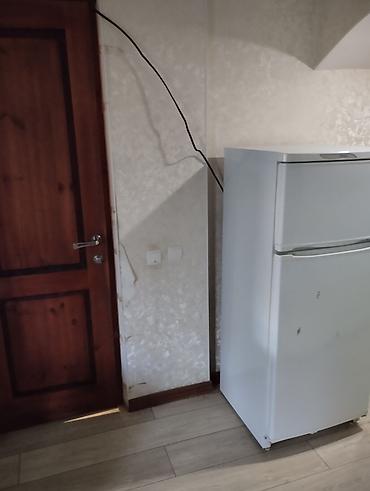 Долгосрочная аренда комнат: 20 м², С мебелью — 3