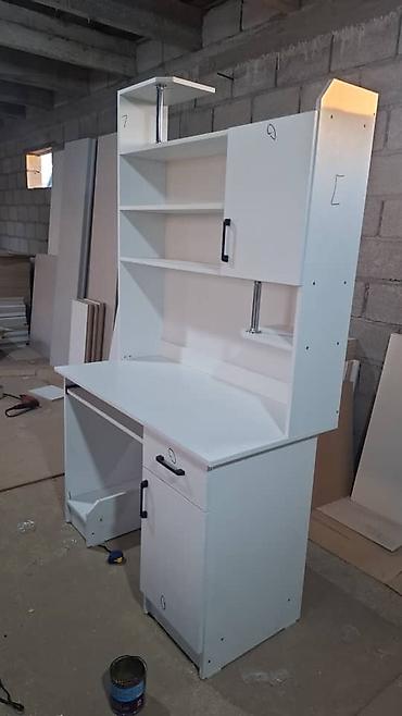 Прямые диваны: Прямой диван, Новый — 27