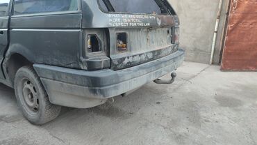авто запчас бишкек: Продам фаркоп 5000сом