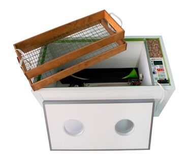 Другая бытовая техника: Блиц Норма инкубаторлордун баардык түрү бар. Норма луппер 72 Норма — 6