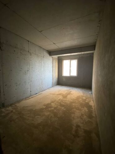 Yeni tikili: 3 otaqlı, Yeni tikili, 136 kv. m — 8