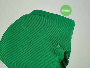 pull and bear longsleeves: Reserved, Bluzka damska, rozmiar S — 4