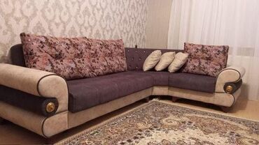 İkimərtəbəli uşaq çarpayıları: TehiUqlavoy divan. 500 AZN. 2 aydı alınıb. əldə yığılıb möhkəm lalafo.az -da İkimərtəbəli uşaq çarpayıları: TehiUqlavoy divan. 500 AZN. 2 aydı alınıb. əldə yığılıb möhkəm