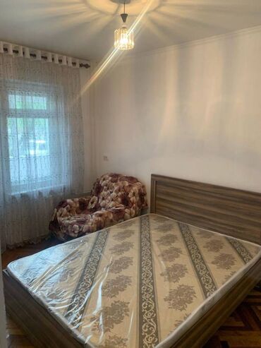 Продажа квартир: 2 комнаты, 75 м², Индивидуалка, 2 этаж