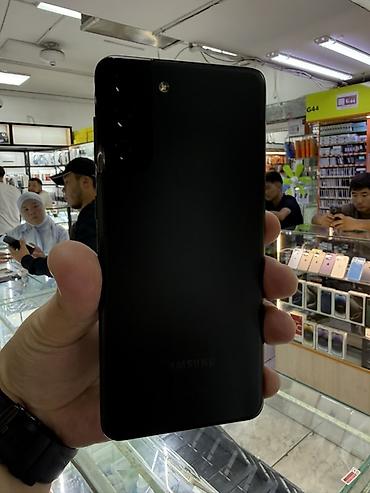 google pixel tablet: Samsung Galaxy S21+ 5G (модель SM-G996N) Основные характеристики: - — 1