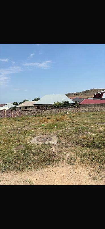 xirdalan abseron city kiraye evler: 6 sot, Tikinti, Mülkiyyətçi, Kupça (Çıxarış) — 5