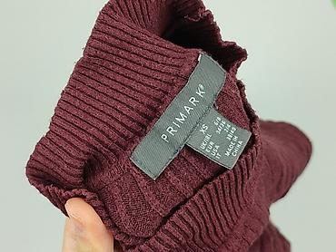 hampton republic sweter: Primark, Sweter damski, rozmiar XS — 5