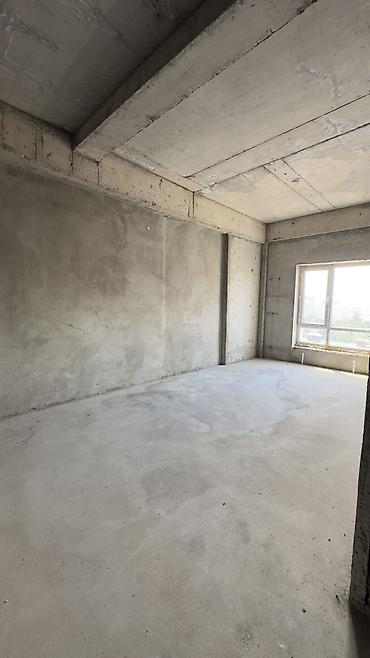 Продажа квартир: 2 комнаты, 58 м², Элитка, 9 этаж, Готовая ПСО (под самоотделку) — 6
