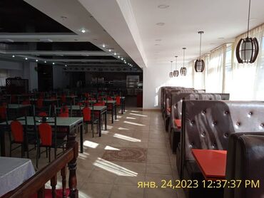 Рестораны, кафе: 🔥🔥🔥 СРОЧНО! Продаётся КАФЕ на первой линии трассы в Боомском ущелье с — 8