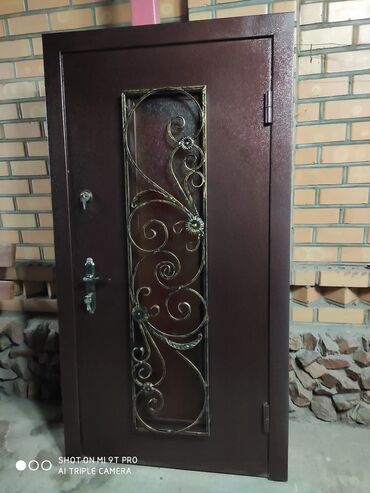 Двери для домов и квартир: Бронированные двери распродажа выставочного зала двери все элитного — 28