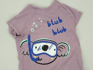 Kids' Clothes: T-shirt, So cute, 2-3 years, 92-98 cm, condition - Good