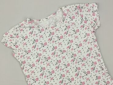 hermès t shirty: T-shirt damski, rozmiar S
