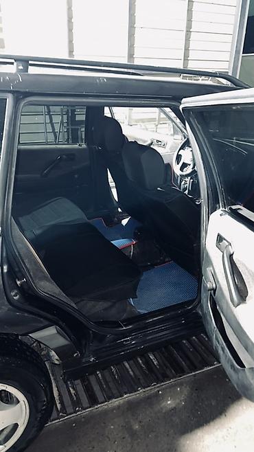 e53 amg: Volkswagen Passat Variant: 1992 г., 1.8 л, Механика, Бензин, Универсал — 8