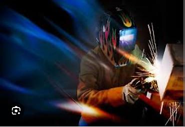 Профлисты для заборов: Забор из профнастила заборы из профнастила забор из гитер сетки — 5