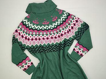carpatree: Bpc, Sukienka damska, rozmiar XL — 1
