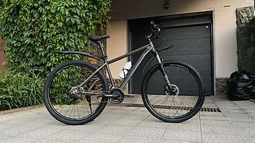 Электровелосипеды: Электровелосипед — 17