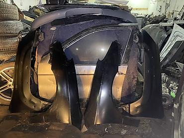 Другие автозапчасти: *бмв запчасти привозные е34,е36,е38,е39,е46,е53,е60,е65 — 28