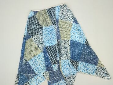 sklep z odzieżą damską legginsy: Poncho, M (EU 38), condition - Very good