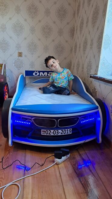 Oyuncaqlar: Sifarişle her nov maşinlar, maşinlar yalniz bizde, unvana çatdirilma