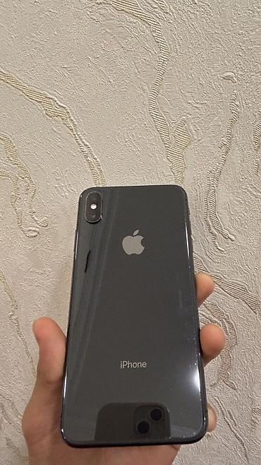 iphone 13 white: IPhone X, Space Gray — 1