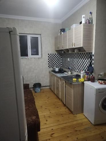 Mənzil kirayələyirəm: 2 otaqlı, 65 kv. m -da lalafo.az — 8 Mənzil kirayələyirəm: 2 otaqlı, 65 kv. m — 8