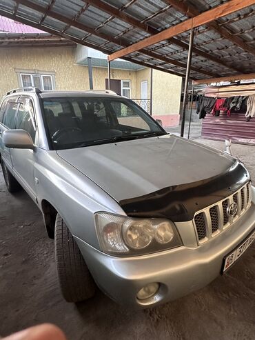 тойота камири 55: Toyota Kluger: 2001 г., 2.4 л, Типтроник, Бензин, Кроссовер