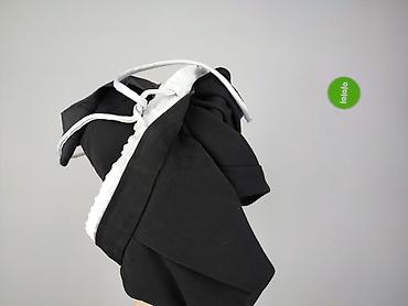 cargo: Zara, Spodnie materiałowe damskie, rozmiar S — 6