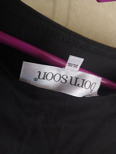ic.geyimleri_2: Gündəlik don, Midi, 2XL — 2