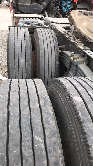 Автобетономешалки: Бетономешалка at lalafo.kg — 23 Автобетономешалки: Бетономешалка — 23