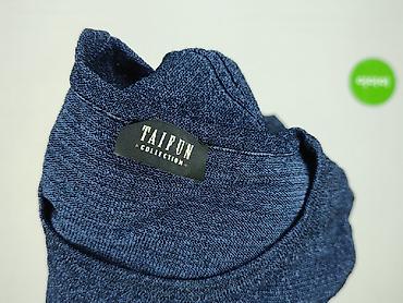 windbreaker: Taifun, Sweter damski, rozmiar S — 5