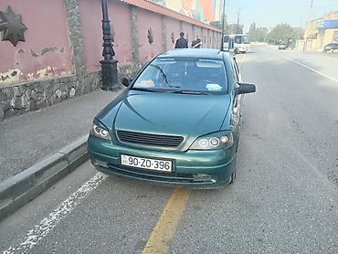 купить руль mercedes: Opel Opel GT: 1.8 л | 2001 г. 337000 км Седан — 1