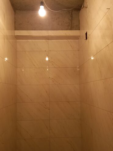 Укладка плитки: Укладка плитки на пол, Подготовка стен для укладки, Подготовка стен для грунтовки | Керамическая плитка, Керамогранитая плитка | Вертикальная укладка, Диагональная укладка, Горизонтальная укладка Больше 6 лет опыта — 5