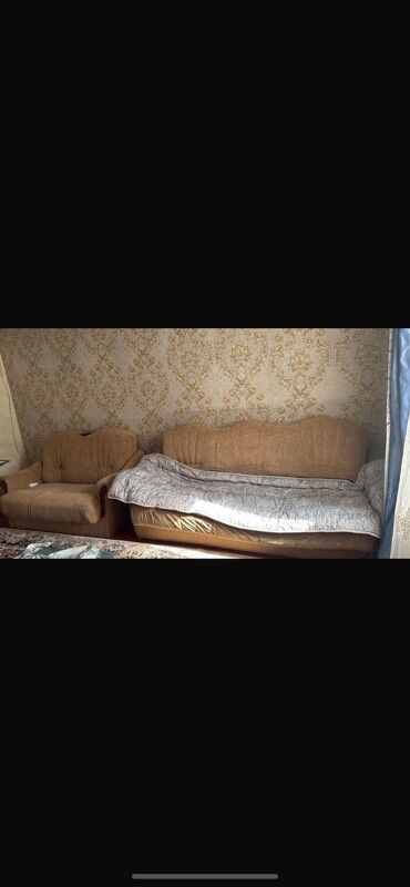 детские люлька: Прямой диван, Трёхместный и более