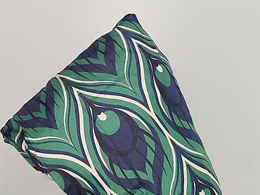 ptak moda sklep: Bodyflirt, Sukienka damska, rozmiar L — 6