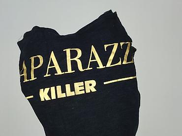 dzik wear: Tunika damska, rozmiar 6XL — 5