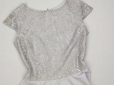 muminki: Numoco, Sukienka damska, rozmiar S — 1