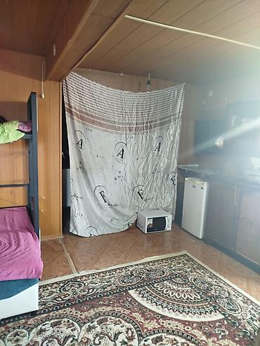 контейнер для льда: Продаю утепленный домик 30 м2 с удобствами, в связи с продажей — 6