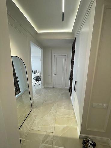 Yeni tikili: İcarəyə verilir 2 otaqlı yeni tikili 81 m², Xətai r. Kateqoriya Yeni -da lalafo.az — 12 Yeni tikili: İcarəyə verilir 2 otaqlı yeni tikili 81 m², Xətai r. Kateqoriya Yeni — 12